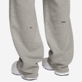 nike x NOCTA Fleece CS Open Hem Sweatpants