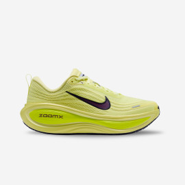 Nike Vomero Plus