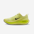 Nike Vomero Plus