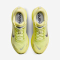 Nike Vomero Plus