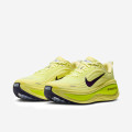 Nike Vomero Plus