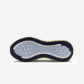 Nike Vomero Plus