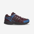 ADIDAS x HARDIES ADISTAR CONTROL 5