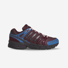 ADIDAS x HARDIES ADISTAR CONTROL 5