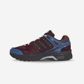 ADIDAS x HARDIES ADISTAR CONTROL 5
