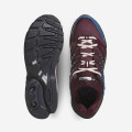 ADIDAS x HARDIES ADISTAR CONTROL 5