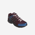 ADIDAS x HARDIES ADISTAR CONTROL 5
