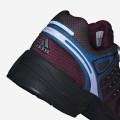 ADIDAS x HARDIES ADISTAR CONTROL 5