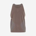 adidas x Hermanos Koumori Tank Top - KH3612