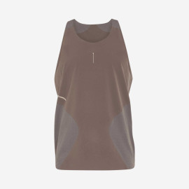 adidas x Hermanos Koumori Tank Top