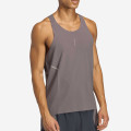 adidas x Hermanos Koumori Tank Top