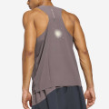 adidas x Hermanos Koumori Tank Top