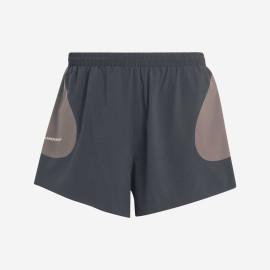 adidas x Hermanos Koumori Shorts