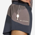 adidas x Hermanos Koumori Shorts