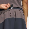 adidas x Hermanos Koumori Shorts