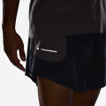 adidas x Hermanos Koumori Shorts