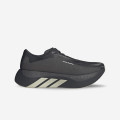 adidas Hyperboost Edge Hermanos Koumori