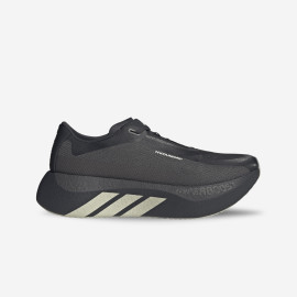 adidas Hyperboost Edge Hermanos Koumori