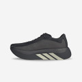 adidas Hyperboost Edge Hermanos Koumori