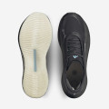 adidas Hyperboost Edge Hermanos Koumori