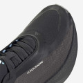 adidas Hyperboost Edge Hermanos Koumori