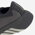 adidas Hyperboost Edge Hermanos Koumori