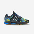 adidas x ALWAYS DO WHAT YOU SHOULD DO CLIMACOOL 1