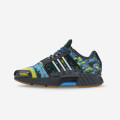 adidas x ALWAYS DO WHAT YOU SHOULD DO CLIMACOOL 1