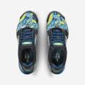 adidas x ALWAYS DO WHAT YOU SHOULD DO CLIMACOOL 1