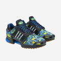 adidas x ALWAYS DO WHAT YOU SHOULD DO CLIMACOOL 1