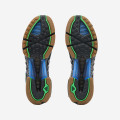adidas x ALWAYS DO WHAT YOU SHOULD DO CLIMACOOL 1