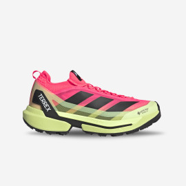 adidas Terrex Skychaser Speed GORE-TEX