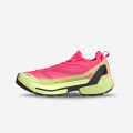 adidas Terrex Skychaser Speed GORE-TEX