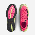 adidas Terrex Skychaser Speed GORE-TEX