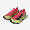 adidas Terrex Skychaser Speed GORE-TEX