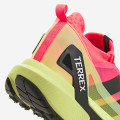 adidas Terrex Skychaser Speed GORE-TEX