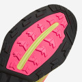 adidas Terrex Skychaser Speed GORE-TEX
