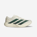 adidas Adizero EVO SL - KJ4984