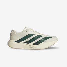 adidas Adizero EVO SL