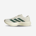 adidas Adizero EVO SL