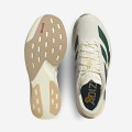 adidas Adizero EVO SL