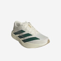 adidas Adizero EVO SL