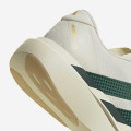 adidas Adizero EVO SL