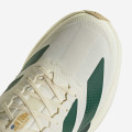 adidas Adizero EVO SL