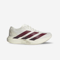 adidas Adizero EVO SL - KJ4986
