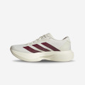 adidas Adizero EVO SL