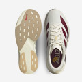 adidas Adizero EVO SL