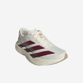 adidas Adizero EVO SL