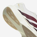adidas Adizero EVO SL