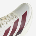 adidas Adizero EVO SL